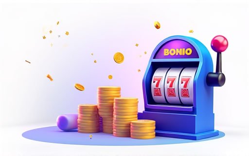 slotmachines.vu MMK ငွေသွင်းနည်း Wave Money KBZPay AYA Pay ဖြင့် deposit ပြုလုပ်ခြင်း