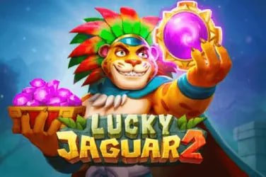 slotmachines.vu ကာစီနို slot machines jackpot bonus Myanmar ကစားသမား