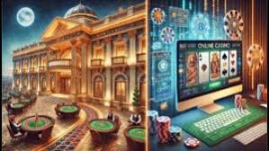 SlotMachines.vu Sportsbook APP မြောက်ပြောင်းသောဘောလုံး လောင်းကြေး မြင်ကွင်း