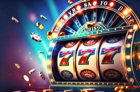 Esports betting Myanmar MLBB Free Fire Valorant slot machines ပေါင်းစပ်ကစားခြင်း