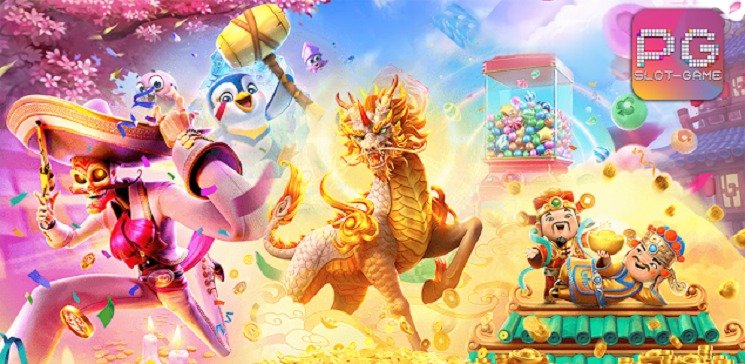 slotmachines.vu MMK ငွေထုတ်နည်း Wave Money KBZPay AYA Pay withdrawal ပြုလုပ်ခြင်း