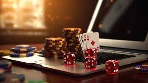 Myanmar esports sportsbook လောင်းကစား online betting
