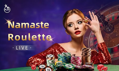 slotmachines.vu ကာစီနို အကောင့်ဖွင့်ပြီး wave money kbzpay ငွေသွင်းနည်း Myanmar
