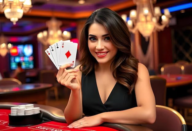 SlotMachines.vu VIP Cashback Bonus Free Spin ဆုငွေ ကမ်းလှမ်းချက်