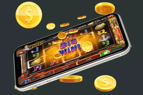 Myanmar football betting sportsbook MNL
