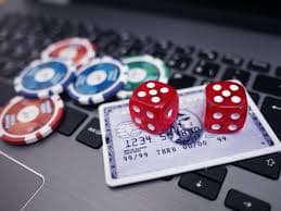 SlotMachines.vu စလော့ ဂိမ်းများ Pragmatic Play PG Soft Jackpot Bonus