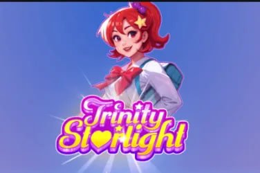 slot machines games online Myanmar platform