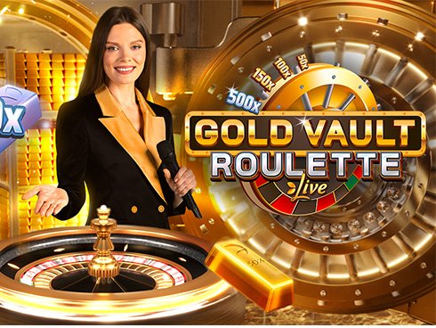 Myanmar Esports ကစားသမားများ slotmachines.vu mobile betting live match
