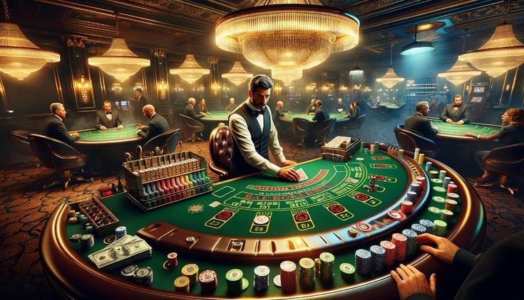 SlotMachines.vu မိုဘိုင်း APP Slot Machines ကစားစဉ် Spin Bonus Free