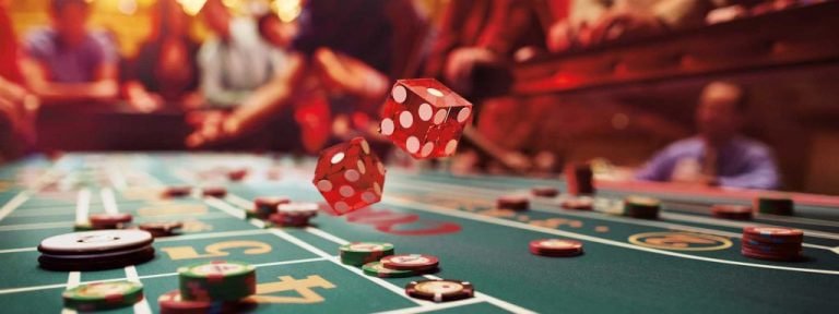 slot machines Myanmar online gaming platform hero