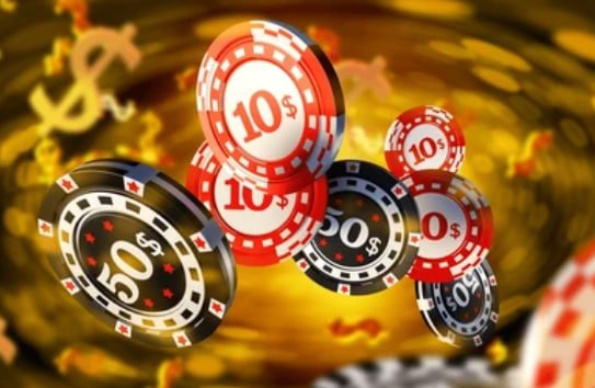 အချိန်နှင့်တပြေးညီ လောင်းကြေး Odds ပြောင်းလဲမှုများ