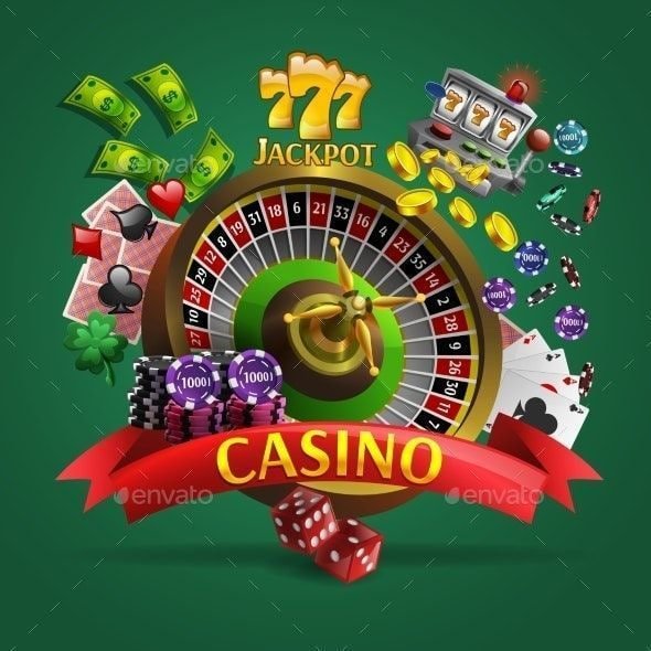 slot machines VIP Bonus Cashback promotions Myanmar