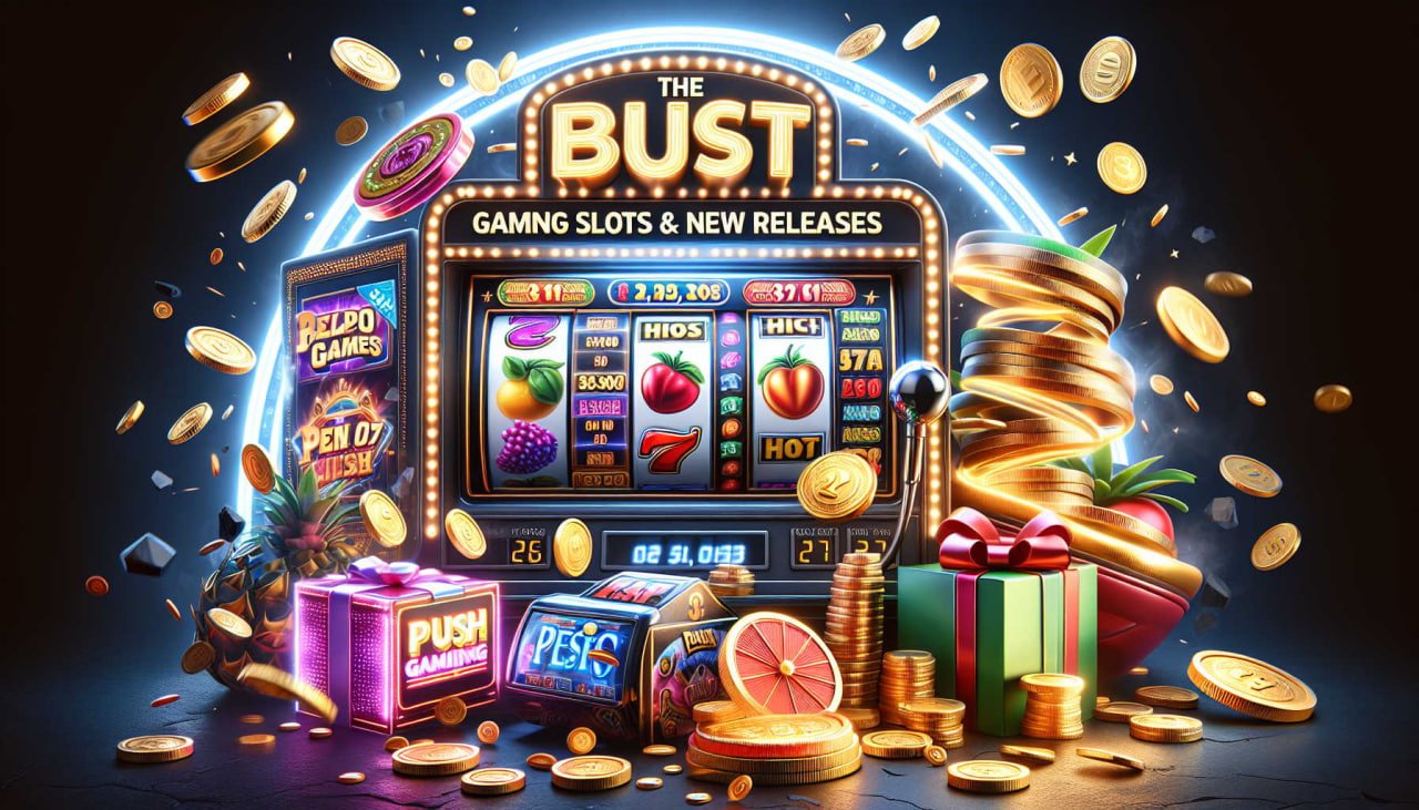 Myanmar ကစားသမားများ MMK ငွေသွင်းငွေထုတ် slot machines online gaming platform