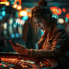 SlotMachines.vu Online Slots ဂိမ်းစင်မျက်နှာပြင် Jackpot Bonus