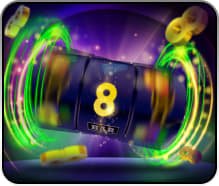 မြန်မာ အားကစား လောင်းကြေး Odds များပြသသောဇယား