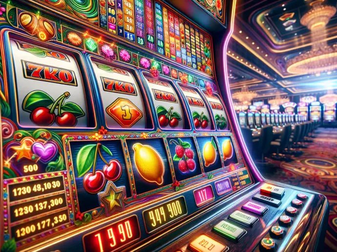 slotmachines.vu Esports betting Myanmar MLBB Dota 2 CS2 online gaming platform