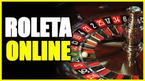 SlotMachines.vu ဘောလုံး VIP Bonus Cashback ဆုငွေ ကမ်းလှမ်းချက်