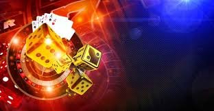 slot machines live casino online လောင်းကစား Myanmar