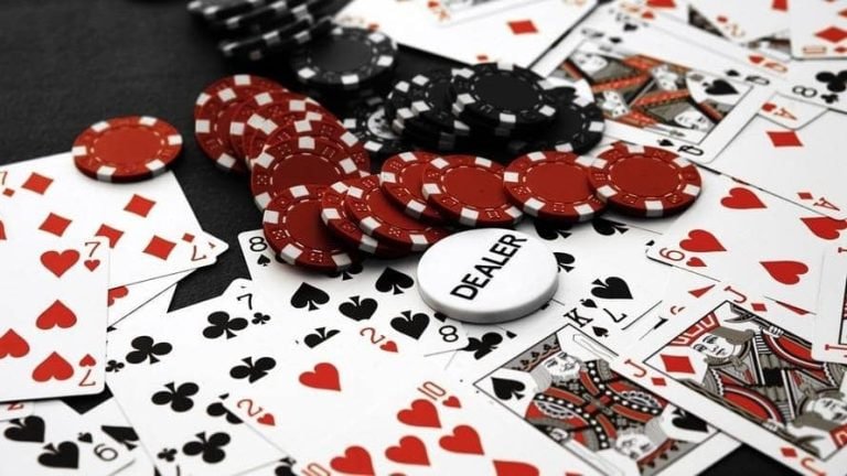 account security SSL verification slot machines