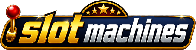 slotmachines.vu logo